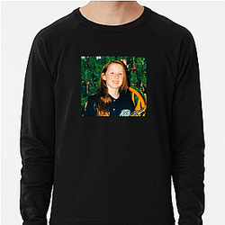RedHanded is quite popular Red Handed Sweatshirts