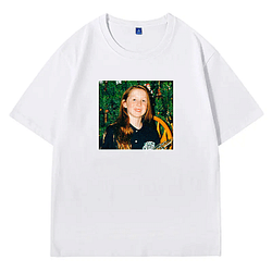 RedHanded is quite popular Red Handed T-Shirts