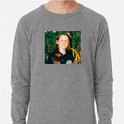 RedHanded is quite popular Red Handed Sweatshirts