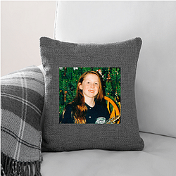 RedHanded is quite popular Red Handed Pillows Cover