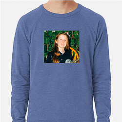 RedHanded is quite popular Red Handed Sweatshirts
