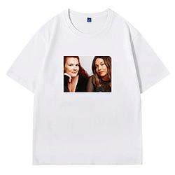 RedHanded is award winning Red Handed T-Shirts