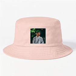 Redman known for collaborations Redman Hats & Caps