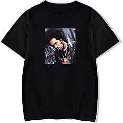 Redman is Reginald Noble Redman T-Shirts
