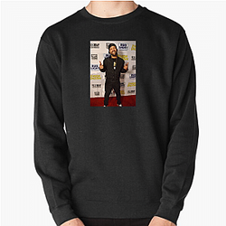 Redman works with Method Man Redman Sweatshirts