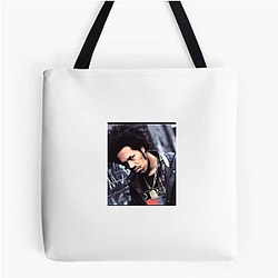 Redman is Reginald Noble Redman Bags