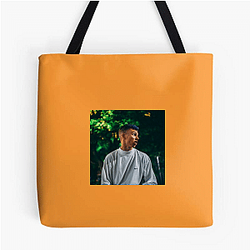 Redman known for collaborations Redman Bags