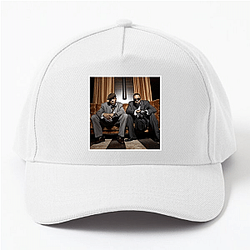 Redman also is an actor Redman Hats & Caps