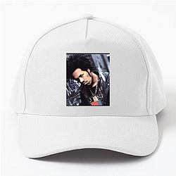 Redman is Reginald Noble Redman Hats & Caps