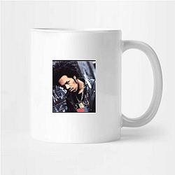 Redman is Reginald Noble Redman Mugs