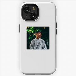 Redman known for collaborations Redman Samsung Cases
