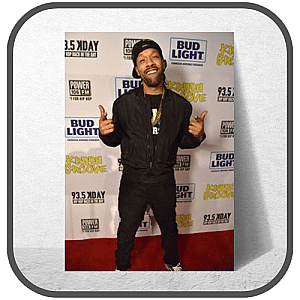 Redman Posters