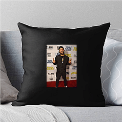 Redman works with Method Man Redman Pillows Cover