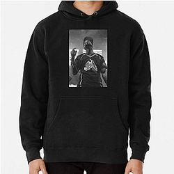 Redman is called Funk Doc Redman Hoodies