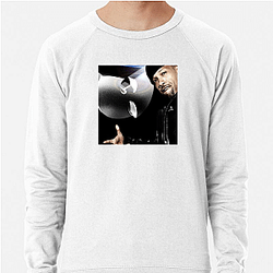 Redman often uses funk beats Redman Sweatshirts