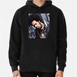 Redman is Reginald Noble Redman Hoodies