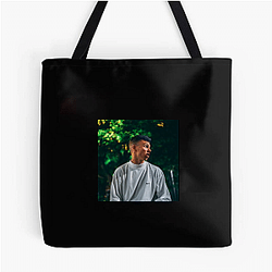 Redman known for collaborations Redman Bags