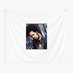 Redman is Reginald Noble Redman Tapestries