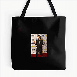 Redman works with Method Man Redman Bags