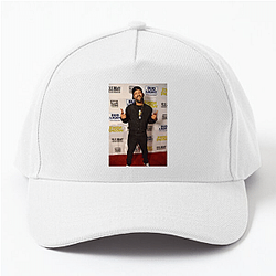 Redman works with Method Man Redman Hats & Caps