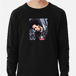 Redman is Reginald Noble Redman Sweatshirts