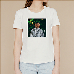 Redman known for collaborations Redman T-Shirts