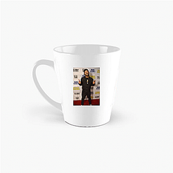 Redman works with Method Man Redman Mugs