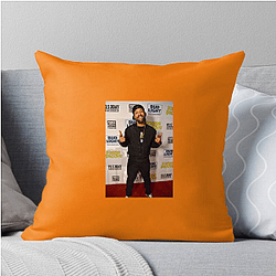 Redman works with Method Man Redman Pillows Cover