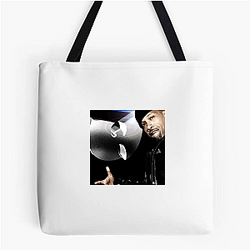 Redman often uses funk beats Redman Bags