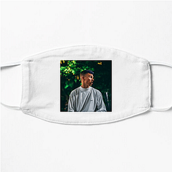 Redman known for collaborations Redman Face Masks