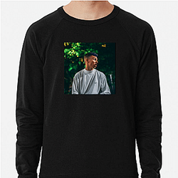 Redman known for collaborations Redman Sweatshirts