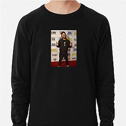 Redman works with Method Man Redman Sweatshirts