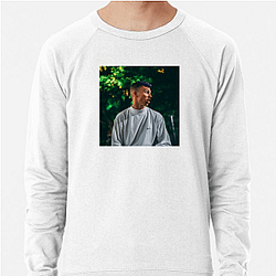 Redman known for collaborations Redman Sweatshirts