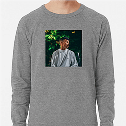 Redman known for collaborations Redman Sweatshirts
