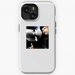 Redman often uses funk beats Redman Samsung Cases