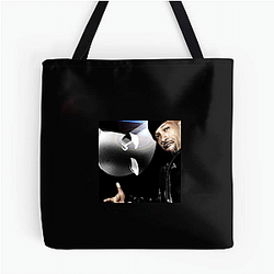 Redman often uses funk beats Redman Bags