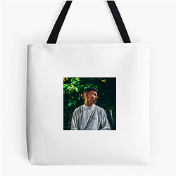 Redman known for collaborations Redman Bags