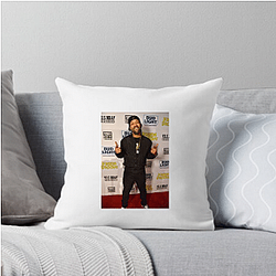 Redman works with Method Man Redman Pillows Cover