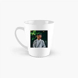 Redman known for collaborations Redman Mugs