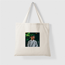 Redman known for collaborations Redman Bags