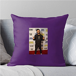 Redman works with Method Man Redman Pillows Cover