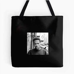 Redman has high energy Redman Bags