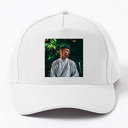 Redman known for collaborations Redman Hats & Caps