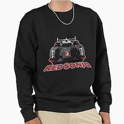 Audi Sport Sweater