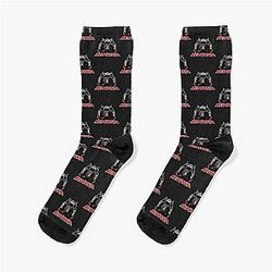 Audi Sport Socks