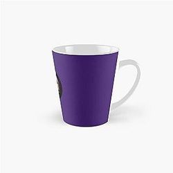 Audi Sport 2011 Tall Mug
