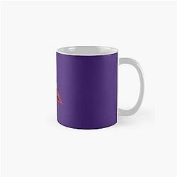 Audi R8 Road Classic Mug