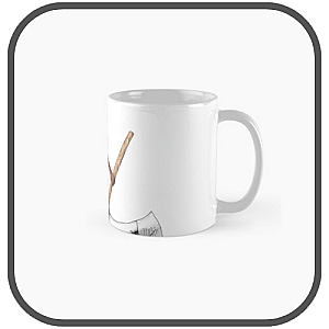 Red Sonja Mugs