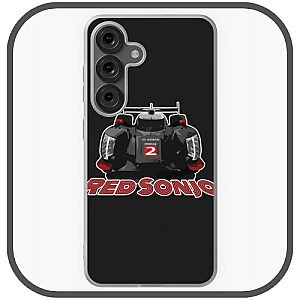 Red Sonja Cases