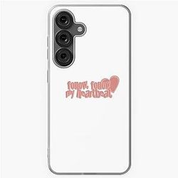 Red Velvet Feel My Rhythm Samsung Galaxy Case
